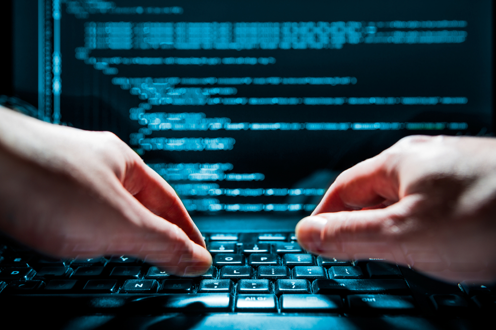 4 Ways Hackers Can Negatively Impact Your Business, Enstep Technology Solutions, Houston
