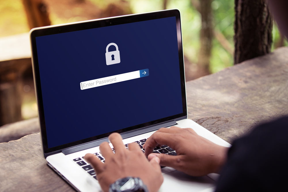 7 Lackluster Security Strategies to Stop Using, Enstep Technology Solutions, Houston
