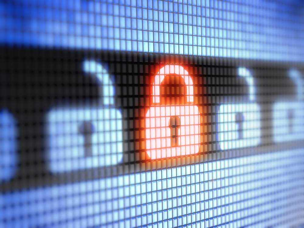 5 IT Vulnerabilities to Fix Immediately, Enstep Technology Solutions, Houston