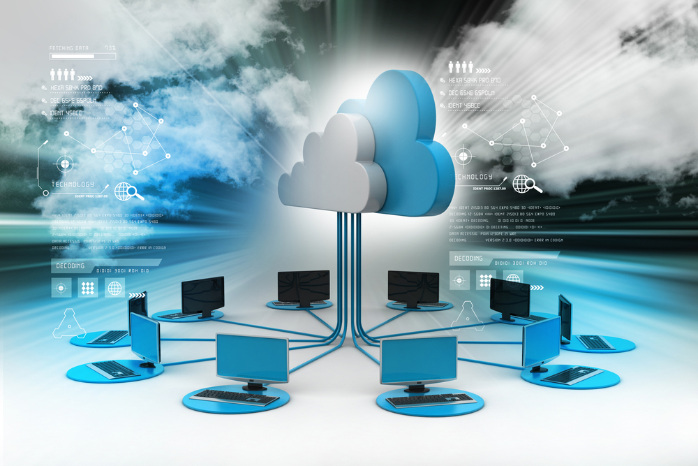 A Guide to Business Recovery & Backup Plans, Enstep Technology Solutions, Houston