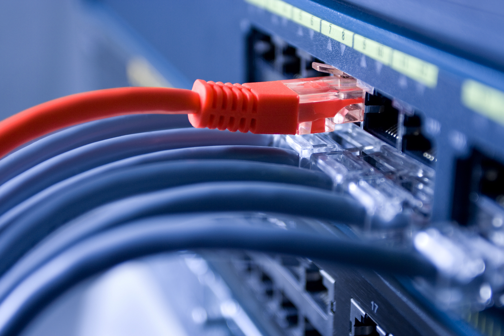 3 Reasons Not to Set Up Your Business Technology Yourself, Enstep Technology Solutions, Houston