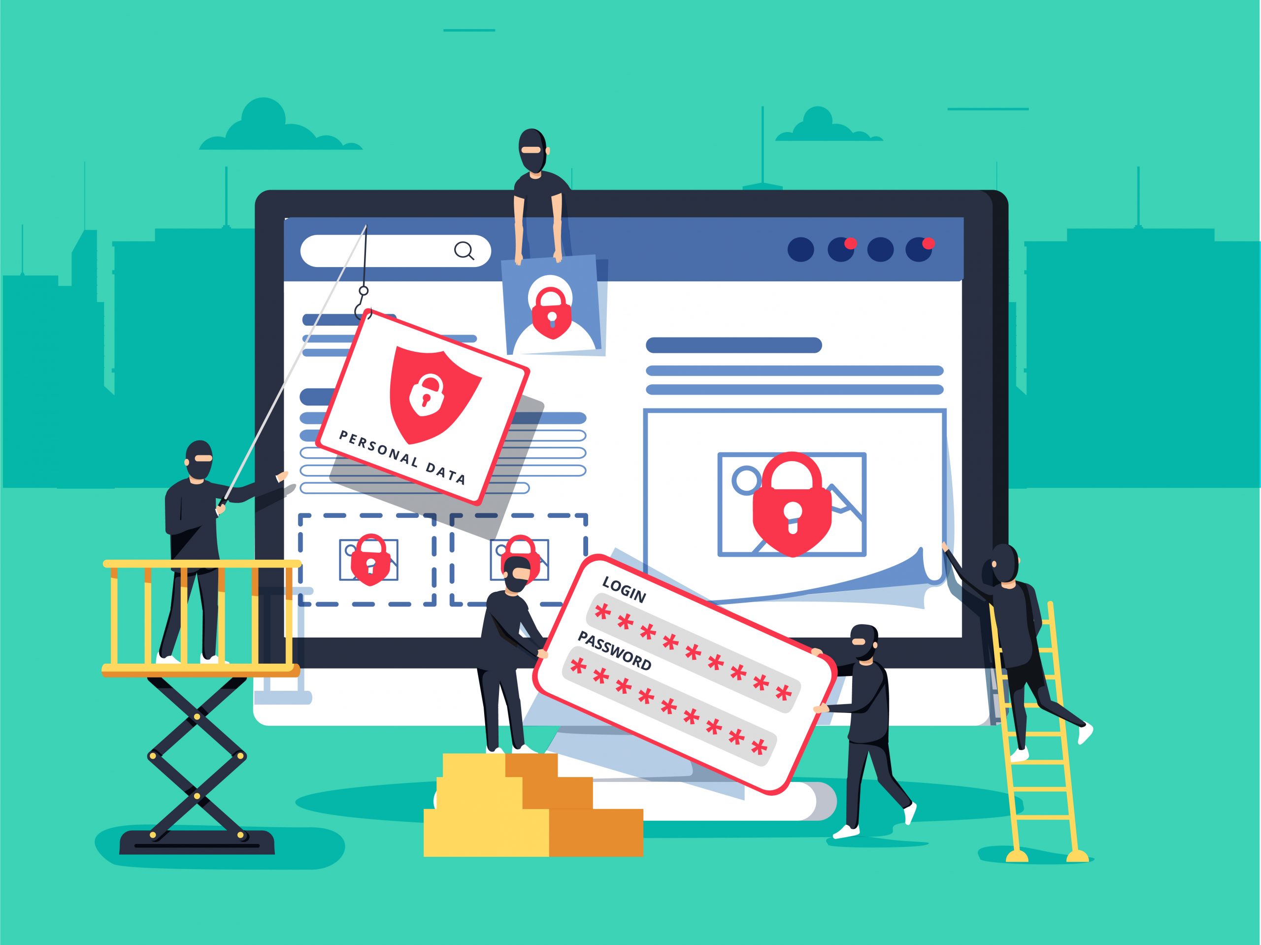 was that security threat an inside job here’s how to prevent another one enstep technology solutions houston Was That Security Threat an Inside Job? Here's How to Prevent Another One, Enstep Technology Solutions, Houston