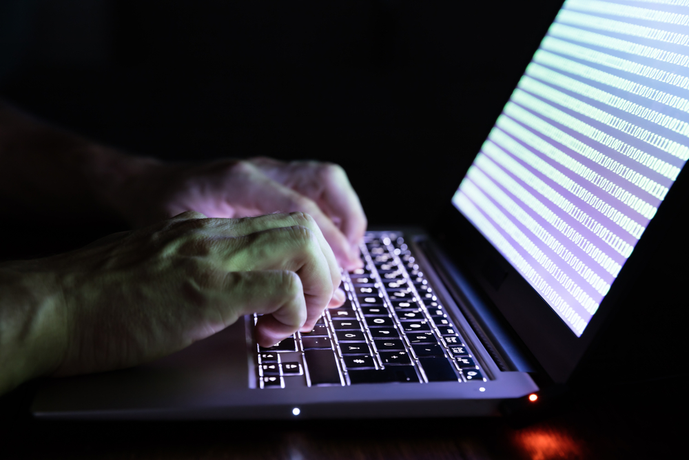 5 Consequences of a Data Breach in Your Business, Enstep Technology Solutions, Houston