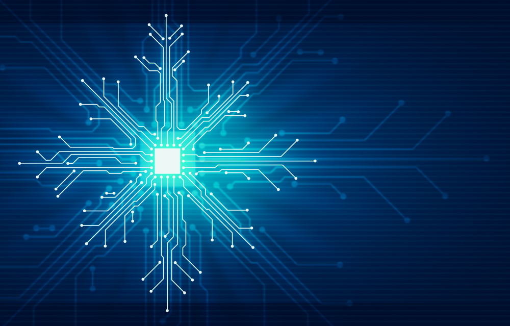 Happy Holidays from Enstep Technology Solutions! Enstep, Houston
