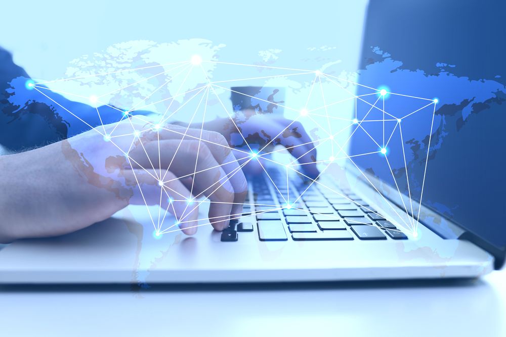 All About Our Managed IT Services Enstep Technology Solutions