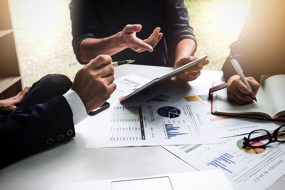 The Importance of Manged IT Services Enstep Technology Solutions