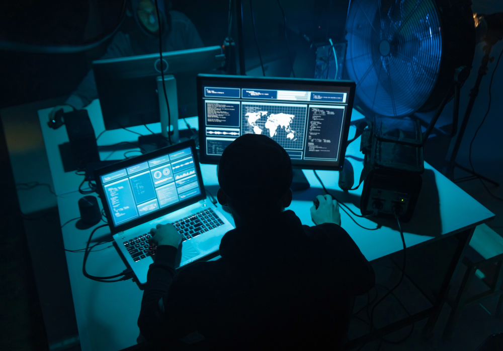 What You Need to Know About Ransomware Threats Enstep