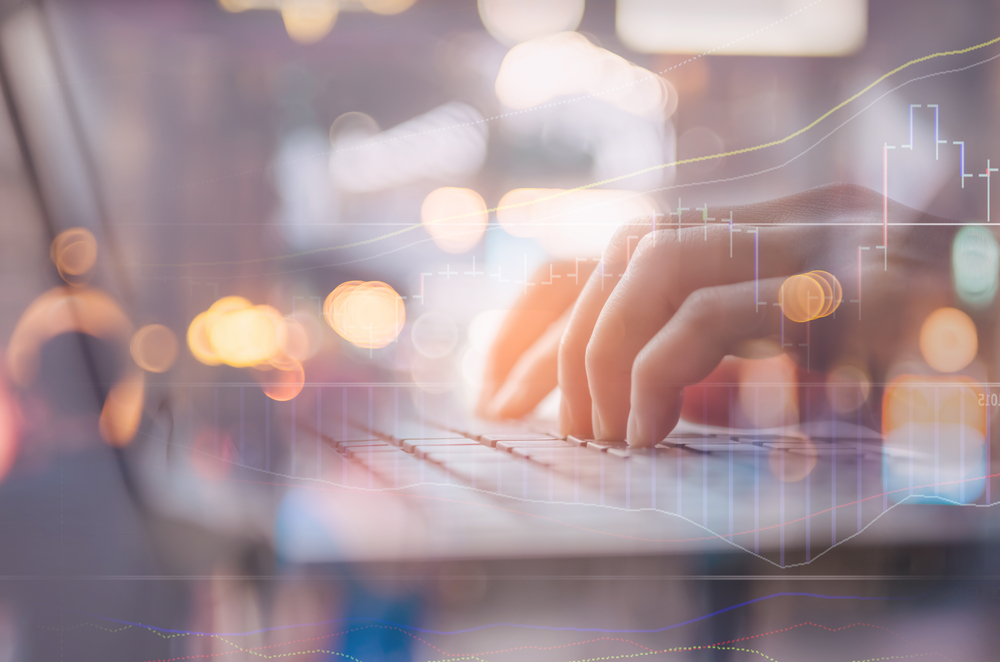 Protecting Your Business with Network Monitoring Enstep