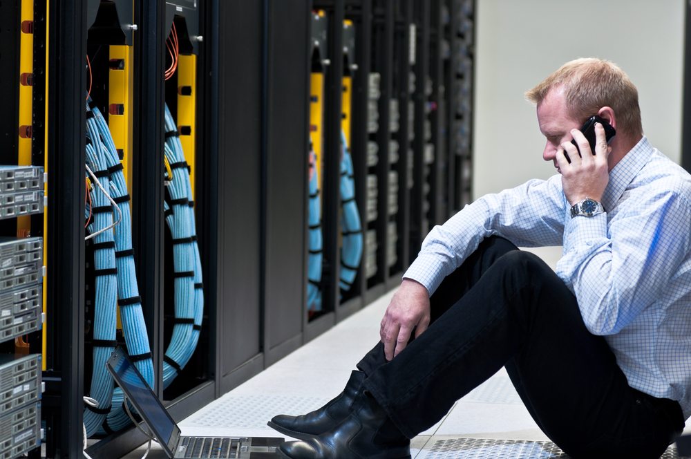 why-is-disaster-recovery-important-enstep-houtson-texas