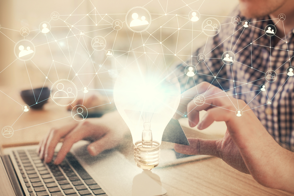 Small Business Tech Tips for Growing Companies Enstep