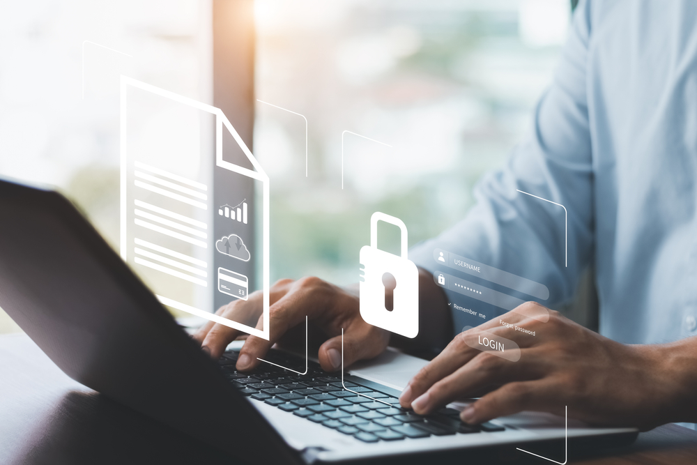 5 Common Cybersecurity Gaps that Can Affect Your Business Enstep