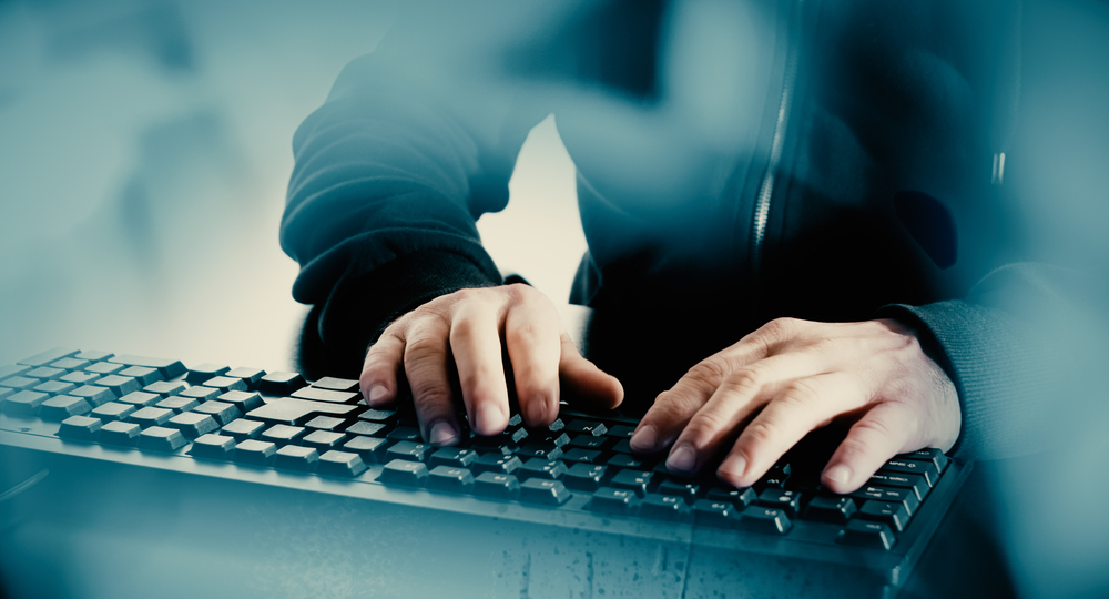 Cybersecurity Best Practices of 2022 Enstep Technology