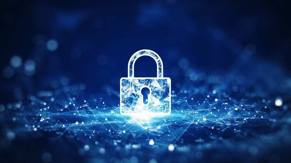 Is Your Small Business Safe from Cyberattacks? Enstep