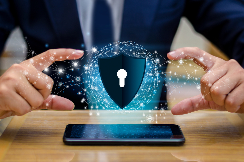 Understanding Cyber Insurance for Your Business Enstep