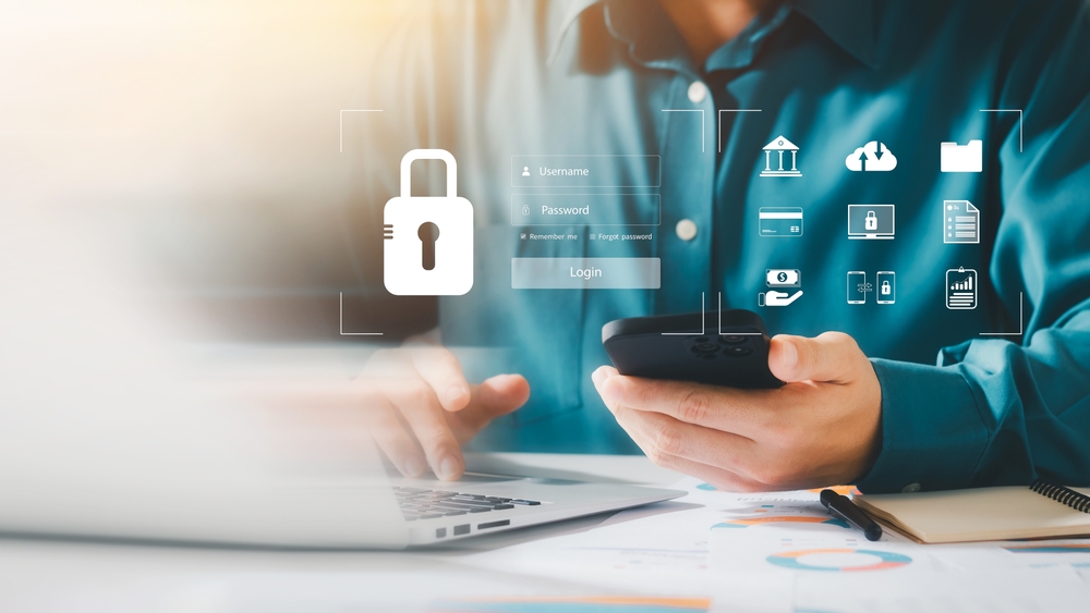 Preventing Phishing Attacks with Managed IT Services