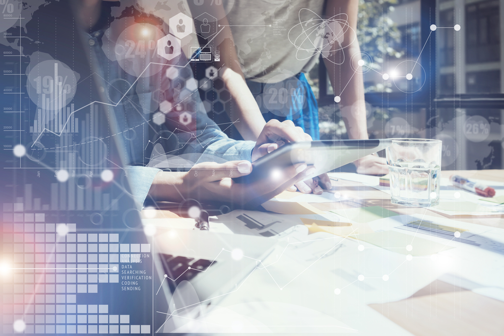 Effective Types of Risk Mitigation Strategies Explained