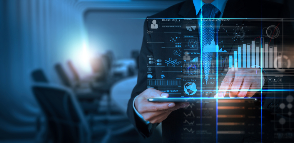 How to Choose a Dependable IT Consultant Enstep