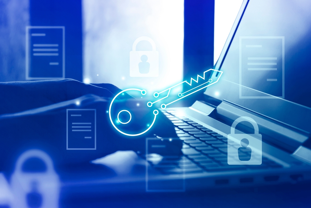 Determining if Your Business Network is Vulnerable