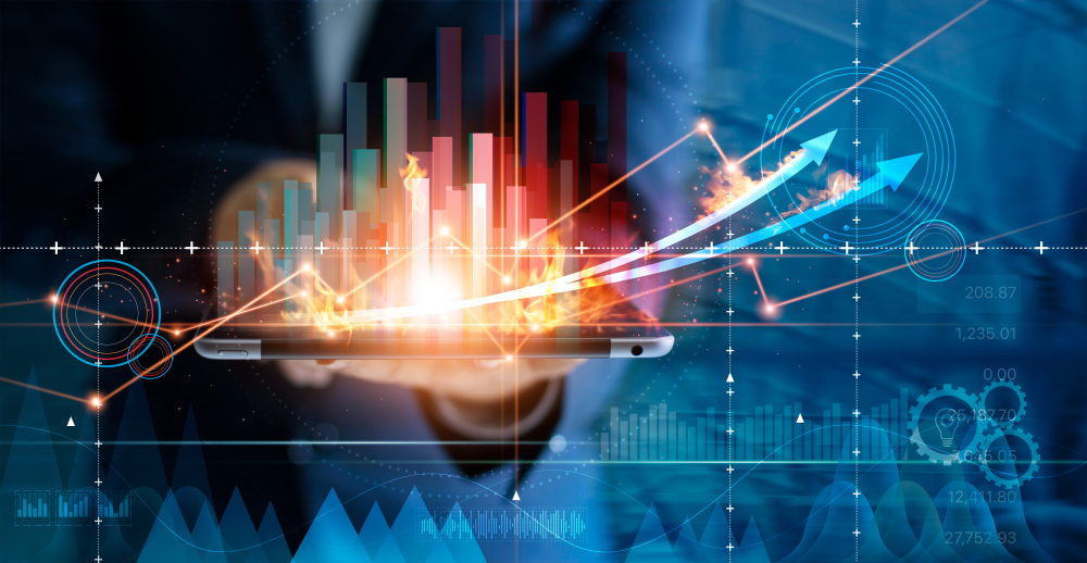 3 IT Strategy Challenges Your Business May Face Enstep Technology