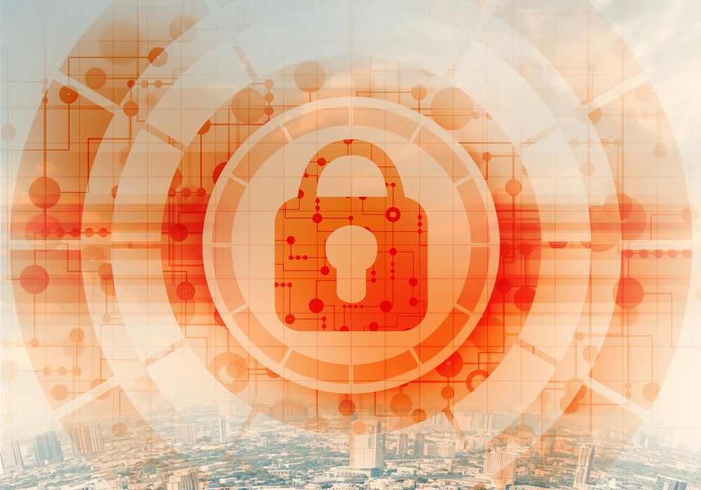 Understanding the Cybersecurity Risk Management Process Enstep
