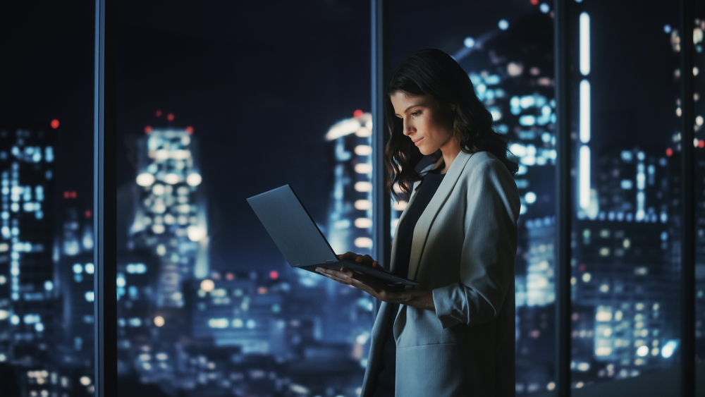 3 Empowered Business Technology Solutions for Success