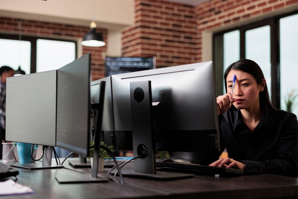 Common API Attacks and Prevention Enstep Technology Solutions