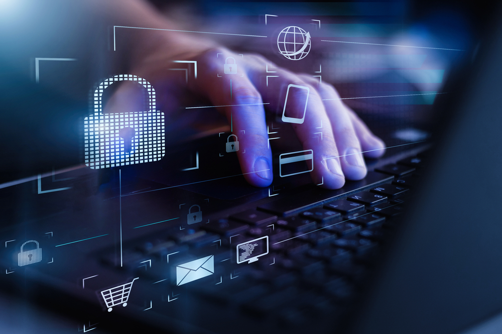 Why Companies Should Invest in Cybersecurity Services