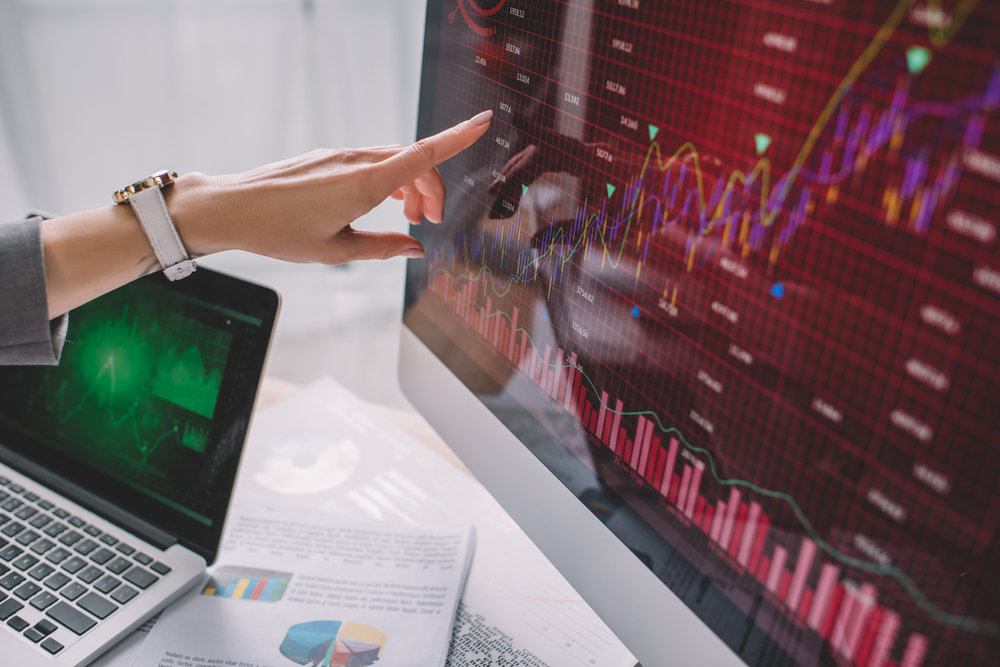 What is a Network Security Assessment? Enstep Technology