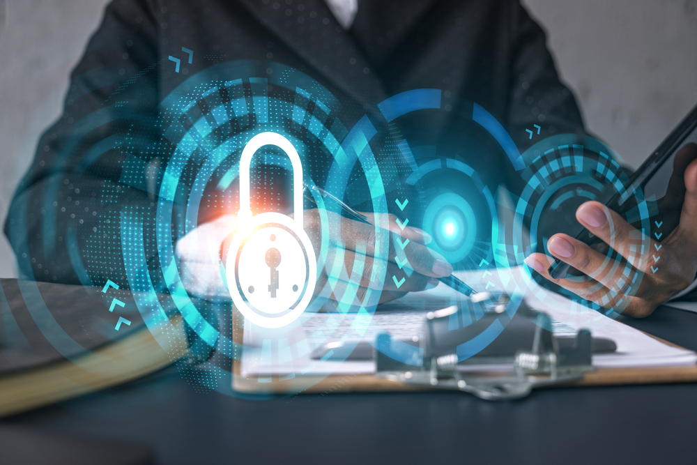 Effective Cybersecurity: Posture Assessment Checklist Enstep