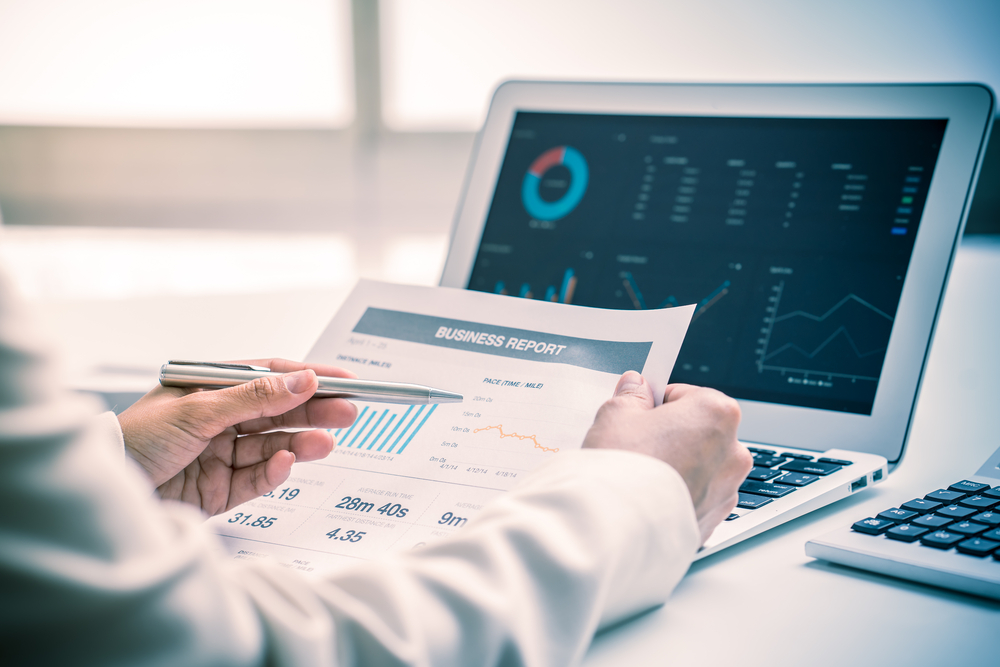 enhancing efficiency: it solutions for cpas and bookkeepers Enhancing Efficiency: IT Solutions for CPAs and Bookkeepers