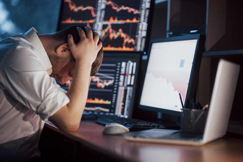 Why Every Business Needs a Recovery Plan Enstep Technology