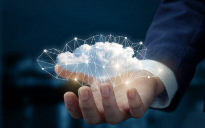 Optimize Cloud Performance: 6 Strategies to Try