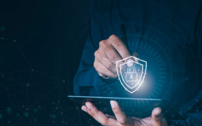 What is Included in IT-Managed Security Services?