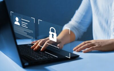 5 Managed Security Service Features and Their Benefits