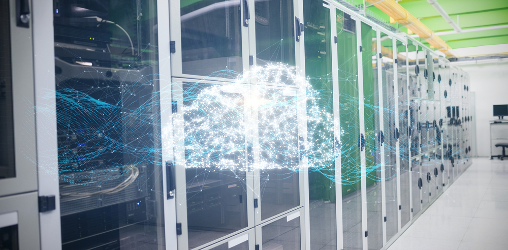 Types of Cloud Computing: A Guide for Business Owners Enstep