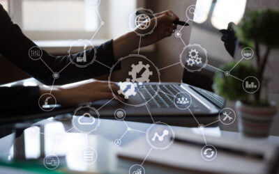 What is System Integration for Small Businesses?