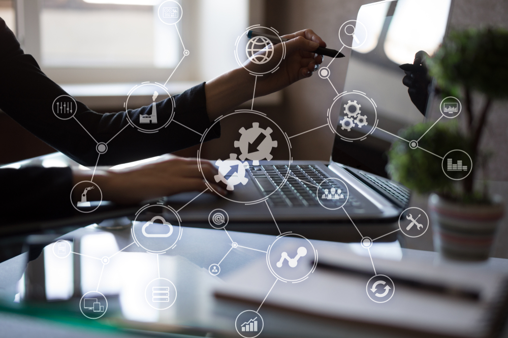 what-is-a-system-integration-enstep-houston-texas