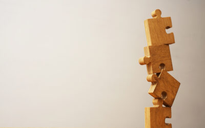 The Pros and Cons of Vertical Integration