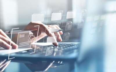 When Do You Need IT Consulting? [Infographic]
