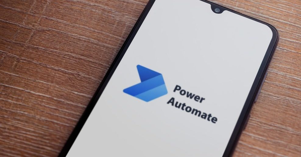 Automate Workflows & Start Saving with Power Automate