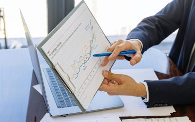 Data Quality Can Be Your Small Business’s Competitive Edge