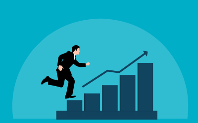 Small Business IT Tech Plan Roadmap for Growth