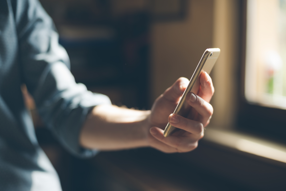 5 Pressing Reasons Your Business Needs a Mobile App