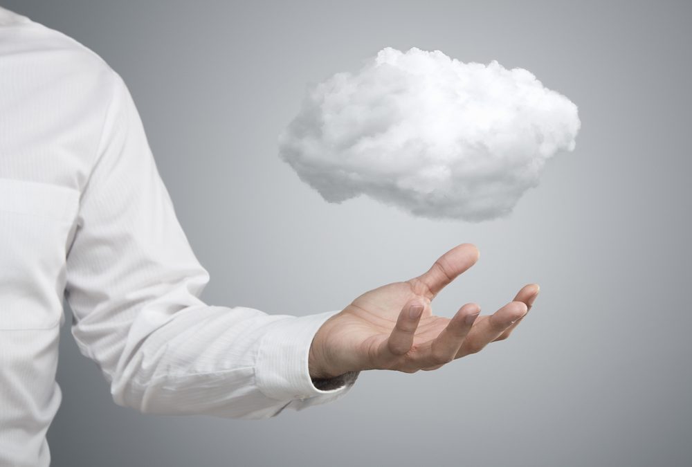 Things You Should Consider Before Migrating to the Cloud