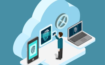 Why a Good Backup System is Crucial for Your Business