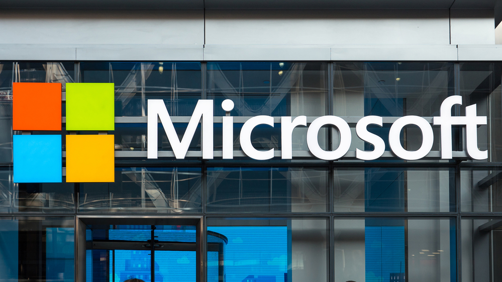 Comparing Microsoft Office 365 Business and Microsoft 365