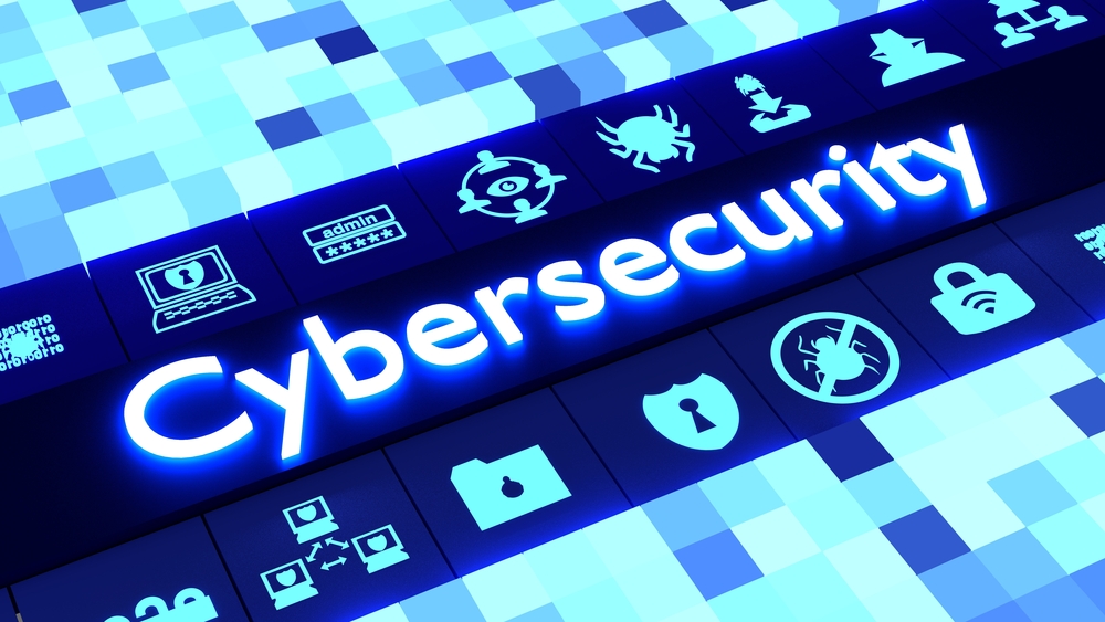 5 Tips to Improve Your Business’s Cybersecurity