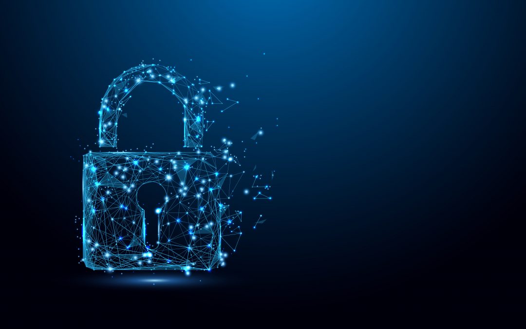 How to Keep Your Business Data Secure