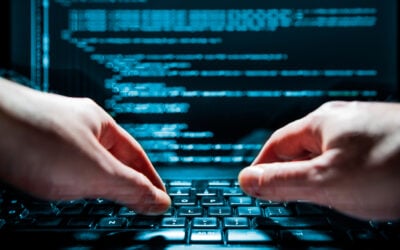 4 Ways Hackers Can Negatively Impact Your Business