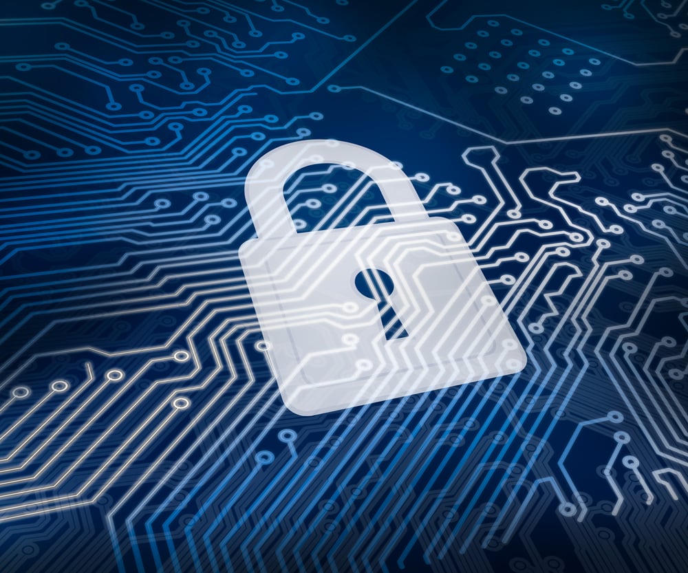 protecting your clients from cyber criminals enstep technology solutions houston Protecting Your Clients from Cyber Criminals, Enstep Technology Solutions, Houston